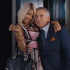 Sugar Daddy Asian girl makes $6,000 in a summer! Jason Podcast with “Tiffany”