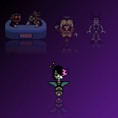 69. If They Ask For It...