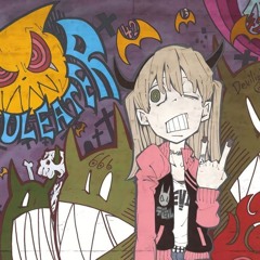 party night （flowerss）