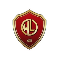 Weekend League #3