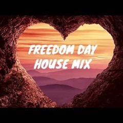 House Sessions : October 2021