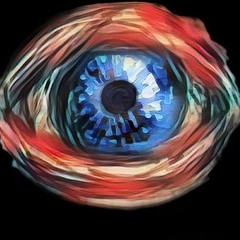 Enough is Enough/ On and On - Mix 2