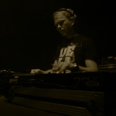 DANI'ES @ Kesselhaus Singwitz_MAY 2009