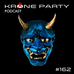 Krone Party Episode 162 - April 2024