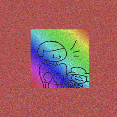 FNF take off and land (TOL) but dave and bambi sing it (slowed + reverb)