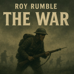 The War