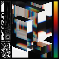PRISMATIC