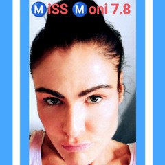 Velvet Velour - DENSE OCEAN  (PANTHERA REMIX)