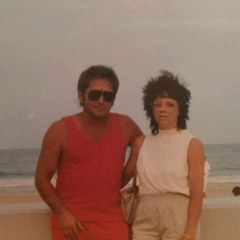 Erogneous Tonez S3E1 Handjob At The Beer Shack