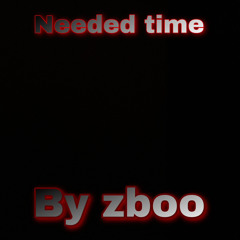 needed time