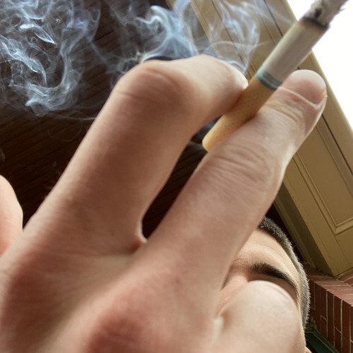 FLOSS .wav 🤮🤮🤮