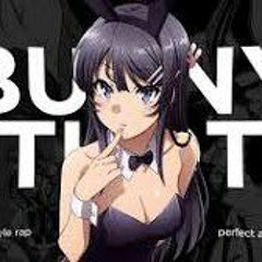 - Khantrast - BUNNY THOT (Official AMV)-.mp3