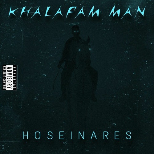 Stream KHALAFAM MAN by HoseinAres | Listen online for free on SoundCloud