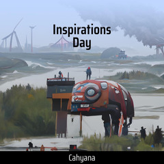 Inspirations Day (Acoustic)