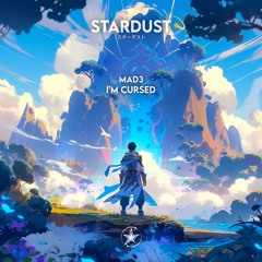 MAD3 - I'm Cursed