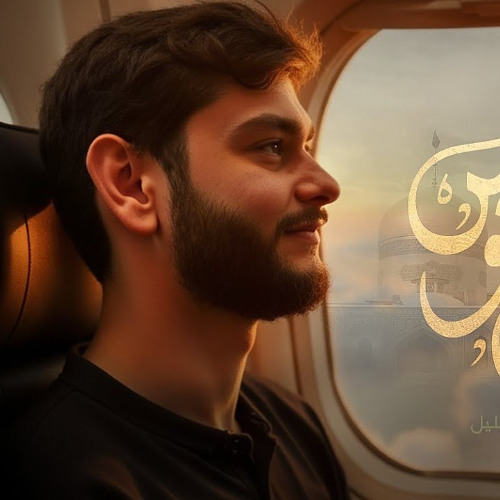 انيس النفوس | محمد حسين خليل | مولد الإمام علي ابن موسى الرضا ع 2025 م