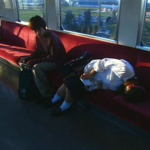 Stream Ethereal Mix By Midnytklubn Listen Online For Free On Soundcloud