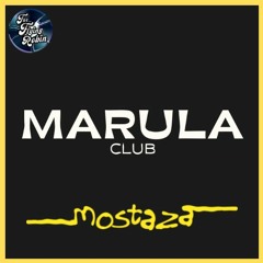 The Flying Robin at Marula Club Madrid (11/03/23)