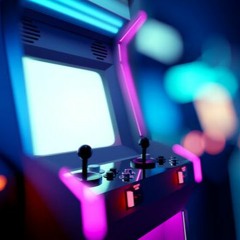 Beat Cypher Vol. 38 (MHP Arcade curated by Neo Tokyo Philharmonic)