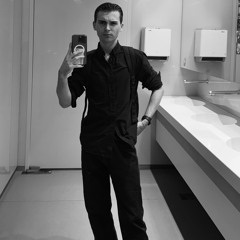 Oskar Markowski – Can’t Help Falling In Love Cover (Elvis Presley)