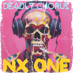 Deadly Chorus