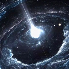 Ang3l_makesbeats - Space