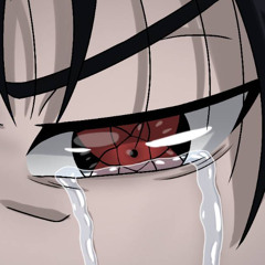 This Angst Can't Be Imitated