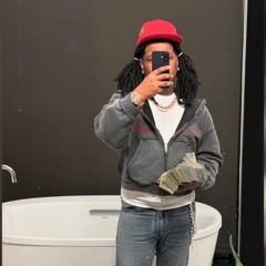 Rylo Rodriguez - Maines (Official Audio)