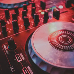 Trial runs of peak time [Set 001]