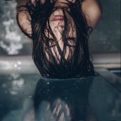 fire & water