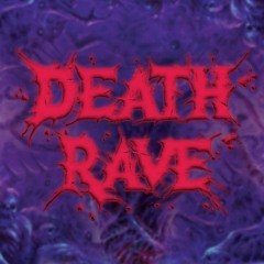 Nechronic - Death Rave (XTRA FREE DOWNLOAD)