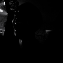 OVED x Eko6Tem SPACE TEK / Napoléon / Hard Techno-Neo Rave 31.08.24