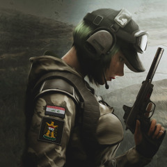 عباس امهلني فلست ادري