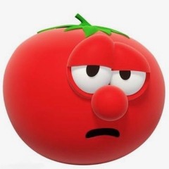 I'm just a bedroom DJ making Tomato Sauce (Mix)
