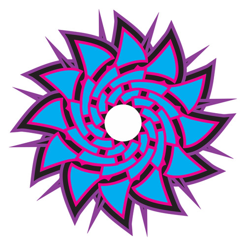 '79 aka The Shouty Track