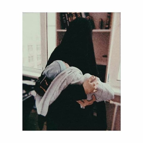 دور المرأة المسلمة في صناعة الأجيال | د.أمجد قورشة