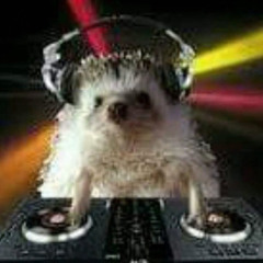 goofygoober.mp3 (feat leskee)