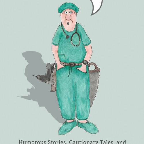 [PDF] You What ! Humorous Stories, Cautionary Tales, And Unexpected Insights