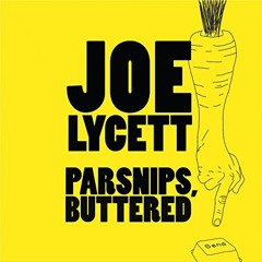 [FREE] EPUB ✔️ Parsnips, Buttered: Bamboozle and Boycott Modern Life, One Email at a