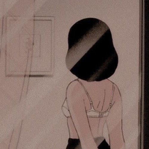 Playboi Carti - Fell In Luv feat. Bryson Tiller (slowed&reverb)