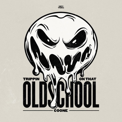 Trippin On That Oldschool