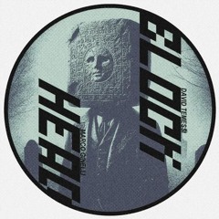 DAVID TEMESSI, MARCO GINELLI - BLOCKHEAD (ORIGINAL MIX)