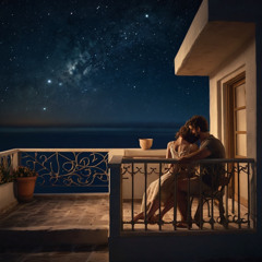 FxK Beats – Still Burning After Time (Emotional Version)