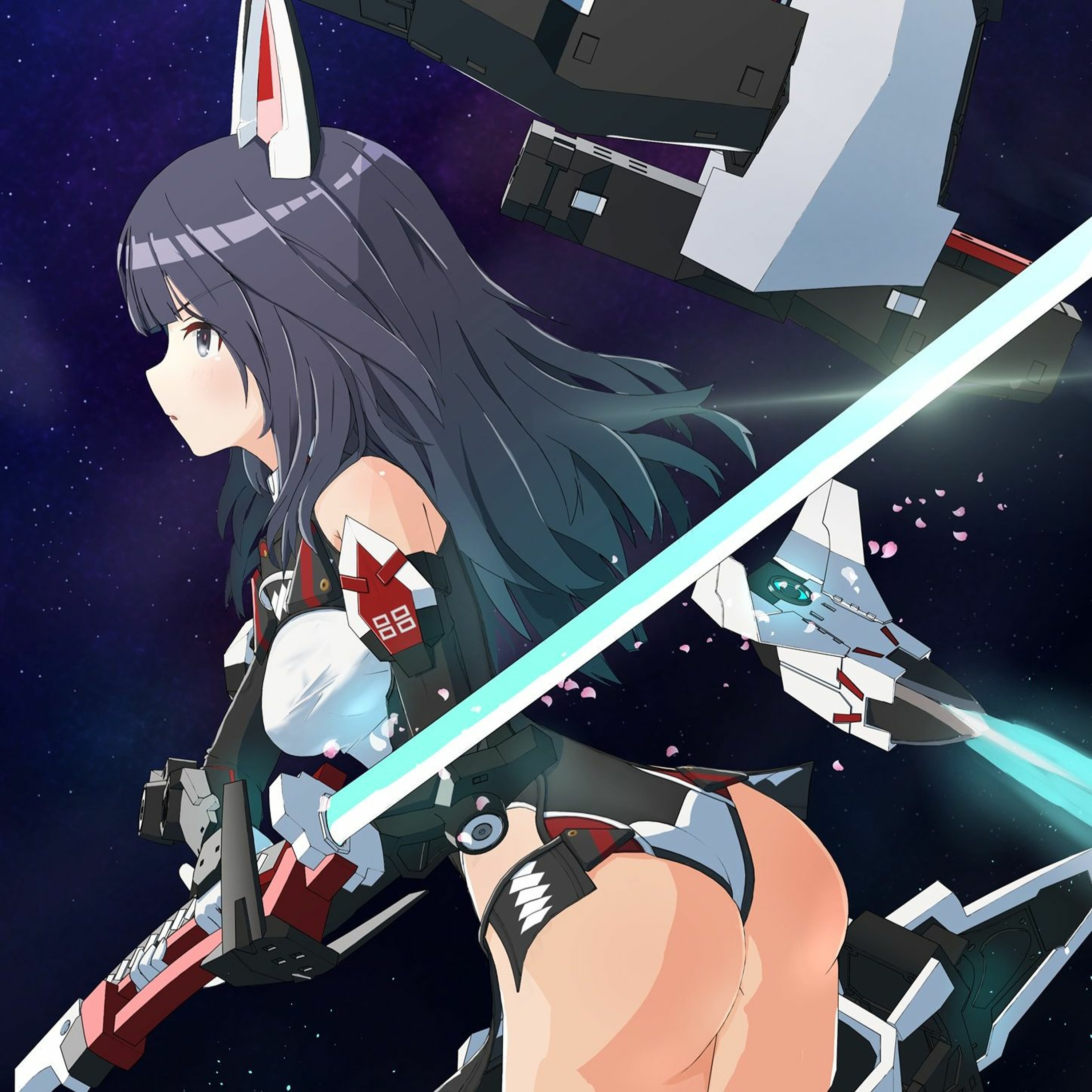 Avoid Tension episode artwork