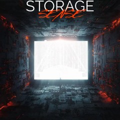 Storage Sense
