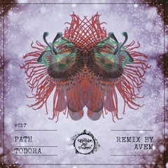 PATH - Velha [Rebellion der Träumer]