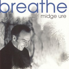 Breathe