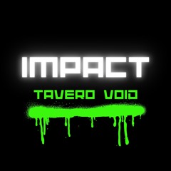 Impact [Peak Time Techno / Trance]