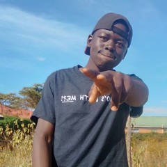 NEW 2025 MIX BEST OF ABANTONE _FT _FATHER MORE _SSARU_ FEMI ONE_NDOVU KUU_BY DJ KE N B.mp3