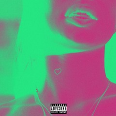 Only Once The Drugs Are Done (Bonus Track)